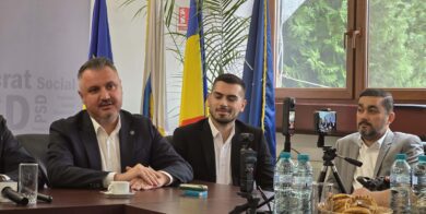lungu-stanciu-scantei-390x196.jpeg