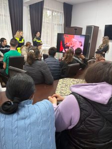 prevenirea criminalității (1)