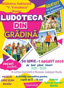Afis-ludoteca-din-gradina-2025