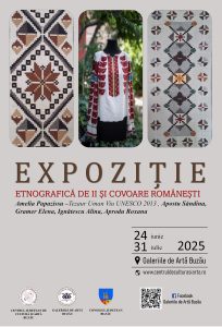 Diapozitiv1