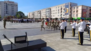 ziua-drapelului-1