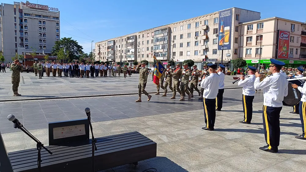 ziua-drapelului-1