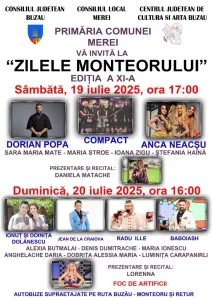AFIS-ZILELE-SARATA-MONTEORU-site