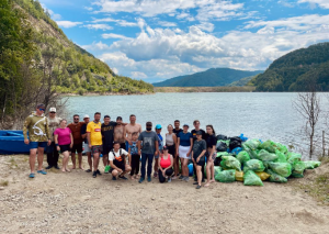 Captură de ecran 2025-07-01 133832