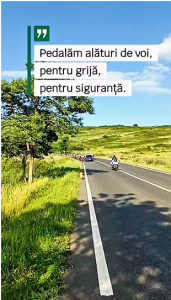 Captură de ecran 2025-07-02 144228