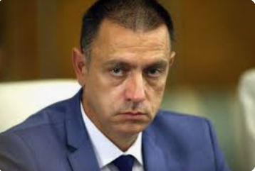 Captură de ecran 2025-07-02 175855