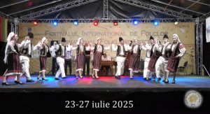Captură de ecran 2025-07-17 124024