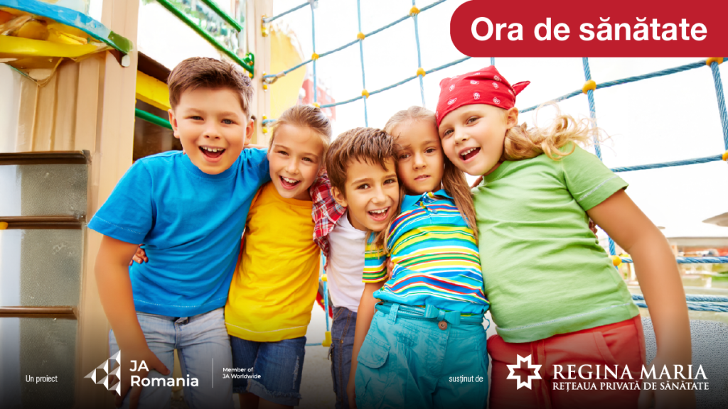 Ora de sanatate vizual 1 (1)