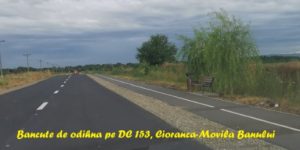 dc 153