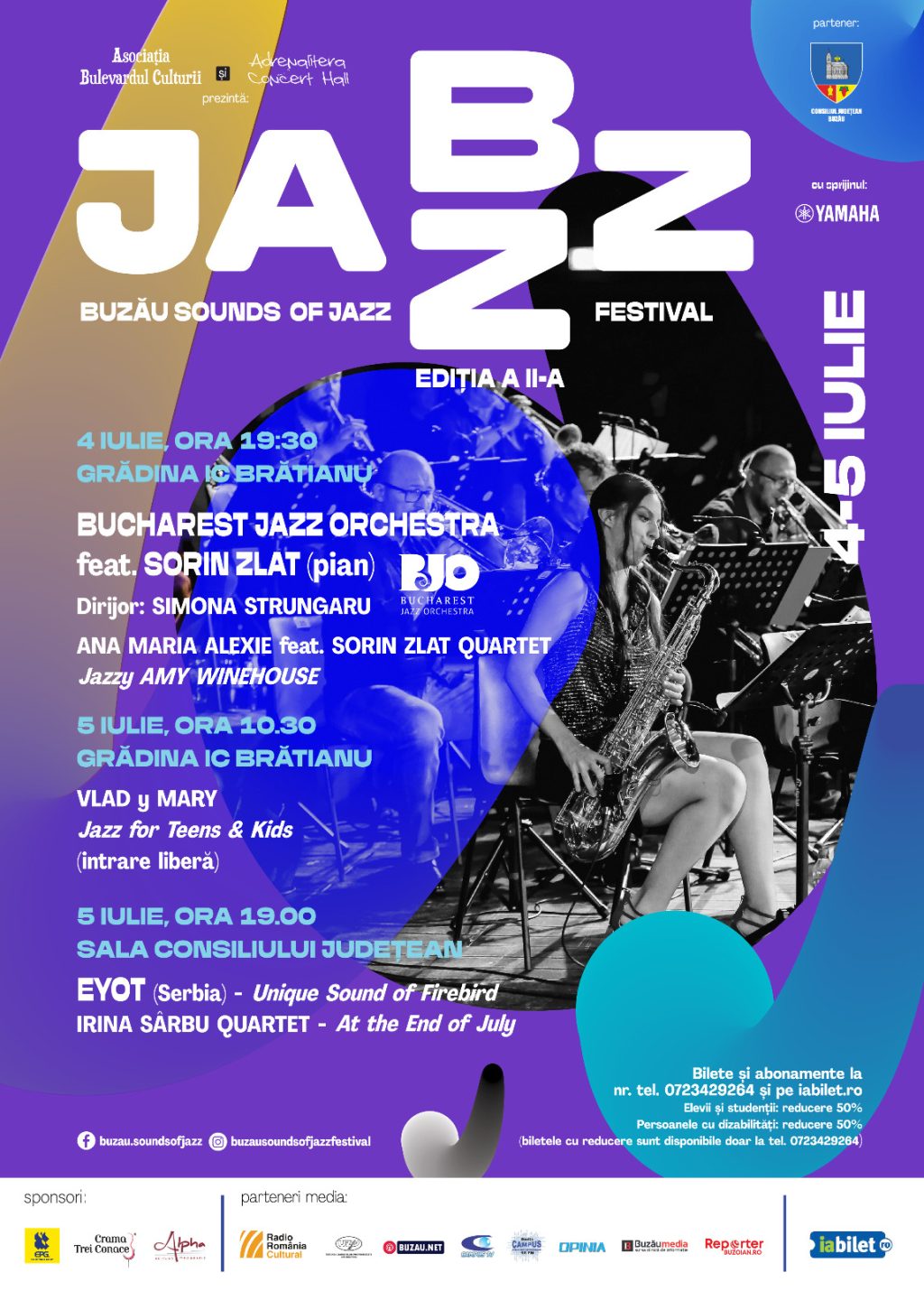 jazz
