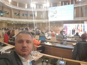 romeo-lungu_54119200