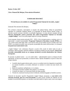 scr 1