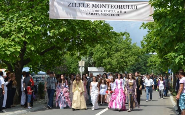 zilele_Monteoru_6