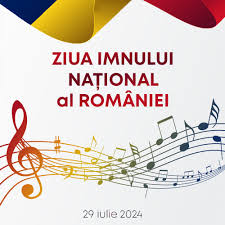 ziua imnului