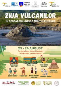 ziua