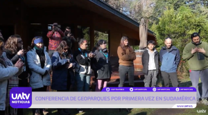 Captură de ecran 2025-09-18 074303