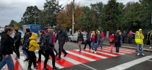 activități preventive (10)