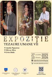 11 Afis ex TUV jpg