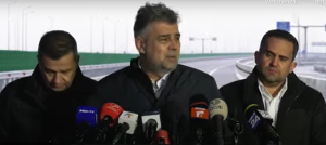 Captură de ecran 2025-11-27 173049