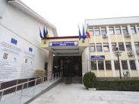 Consiliul județean Buzău este convocat în ședință ordinară, joi, 30 aprilie
