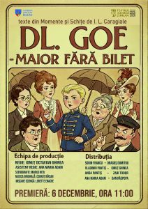 A4 DL GOE