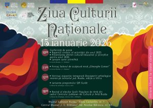 2026-AFIS-WEB-Ziua-Culturii-2026_AFIS-2048x1447
