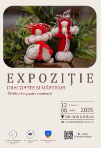 1 Afis ex Martisor 2026 jpf