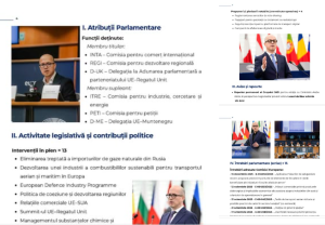 Captură de ecran 2026-02-05 154049