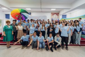 ReImagine Education -1