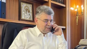 marcel telefon