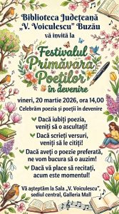 primavara