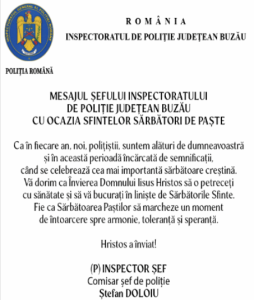 Captură de ecran 2026-04-11 070537