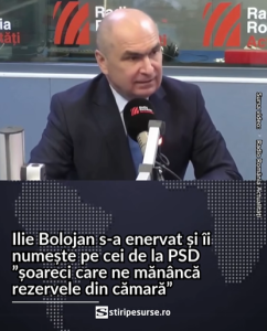 Captură de ecran 2026-04-21 092107