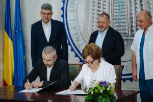 MC15.04.2026-SpitalUniversitarBucuresti-03126