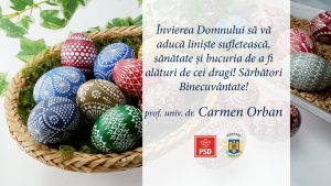 carmen o