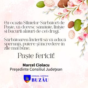 marcel paste