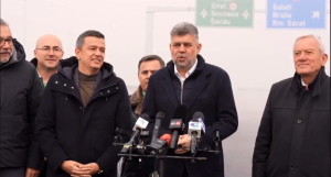 Captură de ecran 2024-11-15 140508