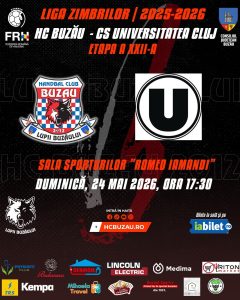 liga z