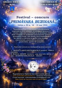 primavara