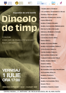 Afis-A0_„Dincolo-de-timp