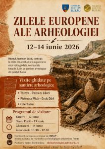 Afis-Zilele-Arheologiei