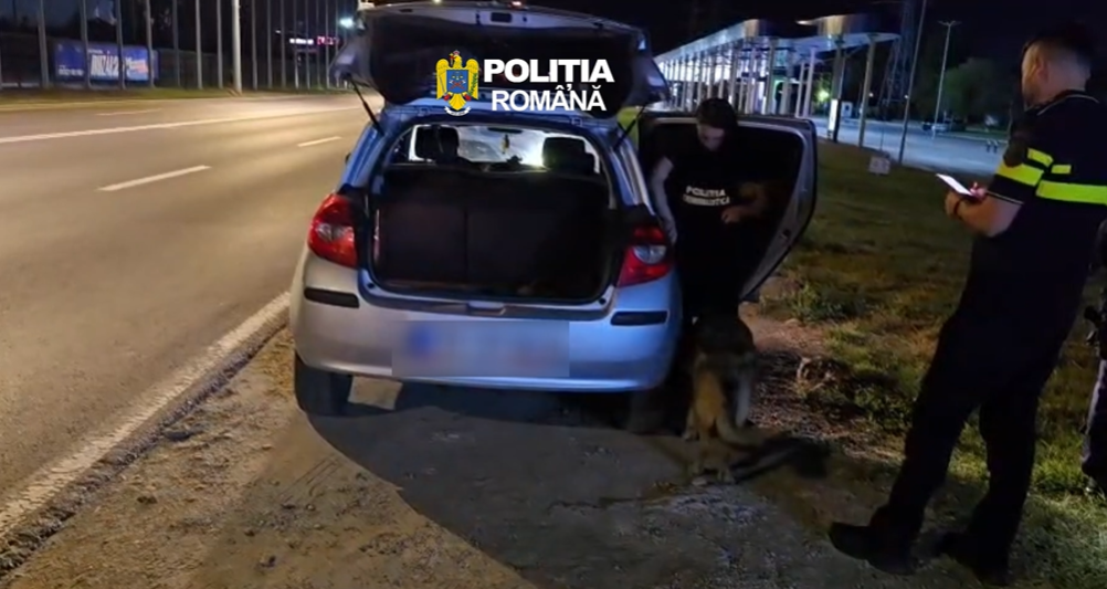 Captură de ecran 2026-06-19 134301