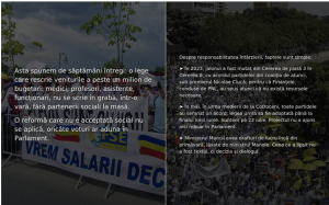 Captură de ecran 2026-07-22 165145