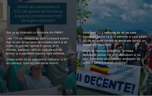 Captură de ecran 2026-07-22 165205