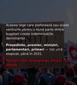 Captură de ecran 2026-07-22 165219