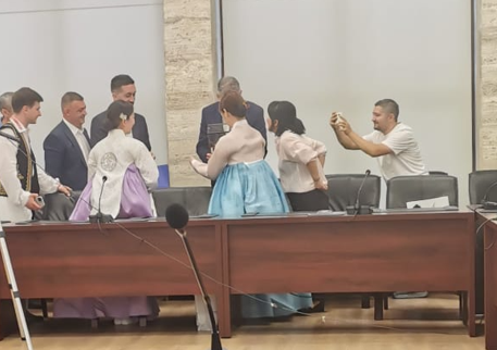 Captură de ecran 2026-07-23 165226