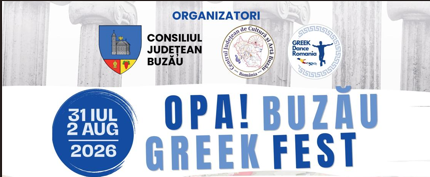 Captură de ecran 2026-07-27 113933
