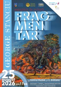 AFIS-Fragmentar-George-Stanciu-scaled