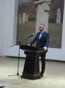Captură de ecran 2026-08-20 150158