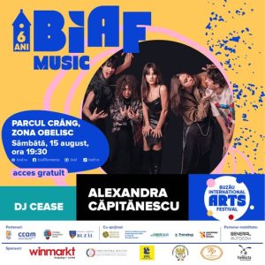 biaf crang